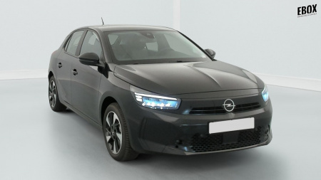405203_p2 - OPEL - CORSA - 2024