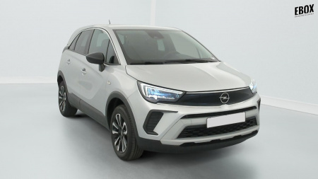 396766_p2 - OPEL - CROSSLAND - 2024