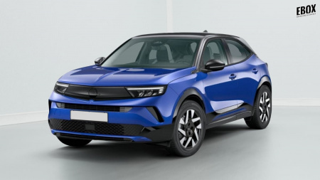 404399_p2 - OPEL - MOKKA - 2026