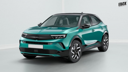 404403_p2 - OPEL - MOKKA - 2026
