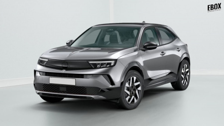 404402_p2 - OPEL - MOKKA - 2026