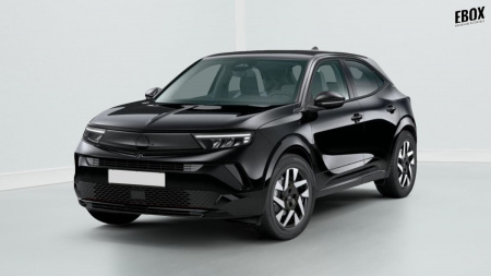 405876_p2 - OPEL - MOKKA - 2026