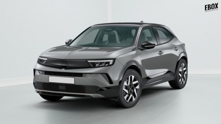 404401_p2 - OPEL - MOKKA - 2026
