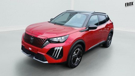 403512_p2 - PEUGEOT - 2008 - 2026