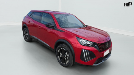 404423_p2 - PEUGEOT - 2008 - 2026 404423_p2 - PEUGEOT - 2008 - 2026