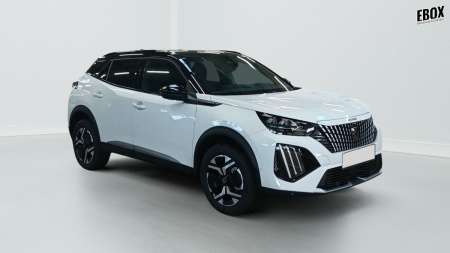 403661_p2 - PEUGEOT - 2008 - 2026