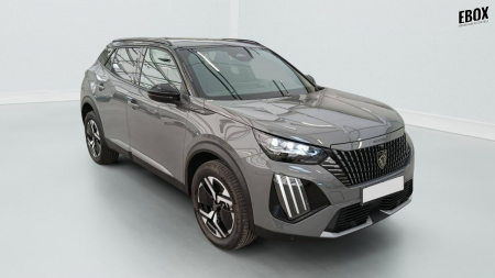 403962_p2 - PEUGEOT - 2008 - 2026