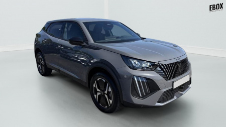 403783_p2 - PEUGEOT - 2008 - 2026