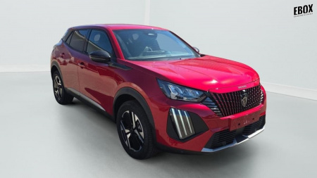 404415_p2 - PEUGEOT - 2008 - 2026 404415_p2 - PEUGEOT - 2008 - 2026