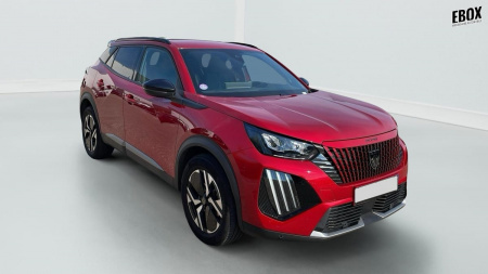 396477_p2 - PEUGEOT - 2008 - 2023