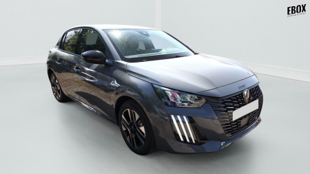 404398_p2 - PEUGEOT - 208 - 2026