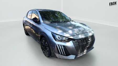 405174_p2 - PEUGEOT - 208 - 2026