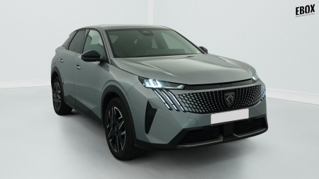 382932_p2 - PEUGEOT - 3008 - 2025