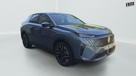 405708_p2 - PEUGEOT - 3008 - 2026