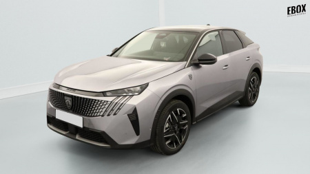 404265_p2 - PEUGEOT - 3008 - 2026