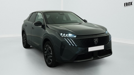 383078_p2 - PEUGEOT - 3008 - 2025