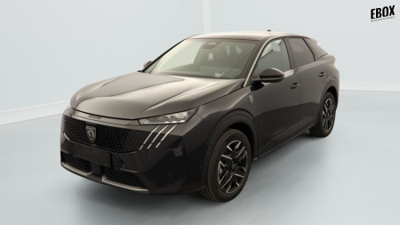 404249_p2 - PEUGEOT - 3008 - 2026
