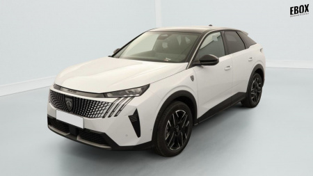 388584_p2 - PEUGEOT - 3008 - 2026