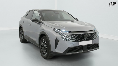378717_p2 - PEUGEOT - 3008 - 2025