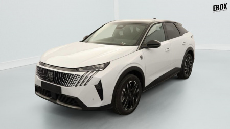 404269_p2 - PEUGEOT - 3008 - 2026