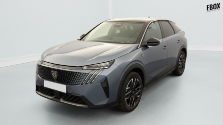 404255_p2 - PEUGEOT - 3008 - 2026