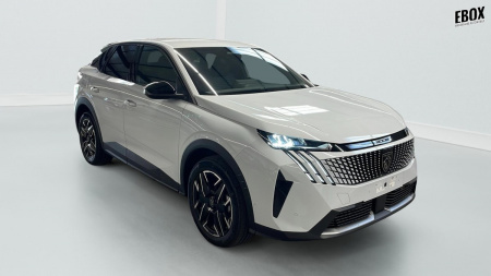 384800_p2 - PEUGEOT - 3008 - 2025