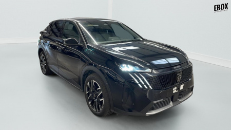 378293_p2 - PEUGEOT - 3008 - 2025