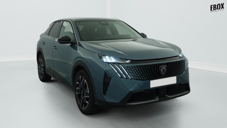 384835_p2 - PEUGEOT - 3008 - 2026