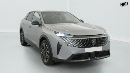 404454_p2 - PEUGEOT - 3008 - 2025