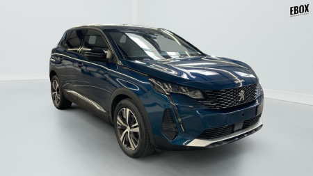 382640_p2 - PEUGEOT - 3008 - 2023