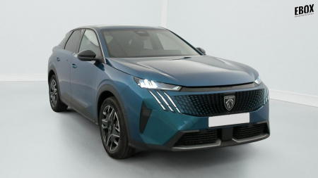 404452_p2 - PEUGEOT - 3008 - 2025