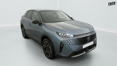 366235_p2 - PEUGEOT - 3008 - 2025