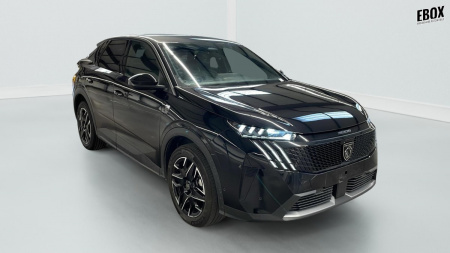 383088_p2 - PEUGEOT - 3008 - 2025