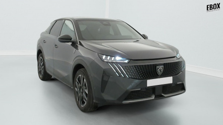 383079_p2 - PEUGEOT - 3008 - 2025