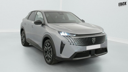 388477_p2 - PEUGEOT - 3008 - 2025