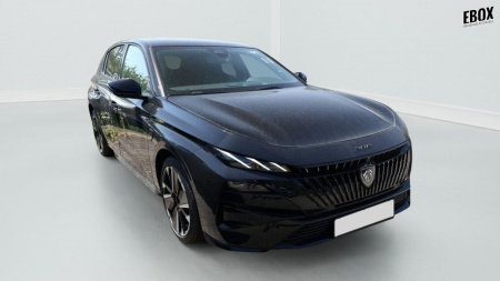 405177_p2 - PEUGEOT - 308 - 2026