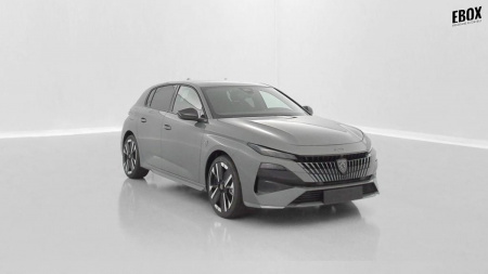 404140_p2 - PEUGEOT - 308 - 2026