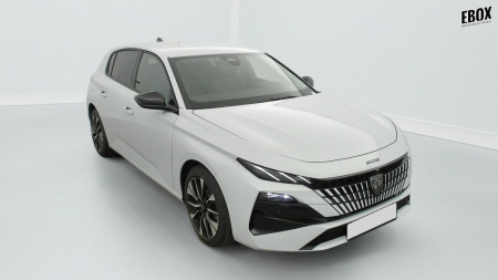 374359_p2 - PEUGEOT - 308 - 2025