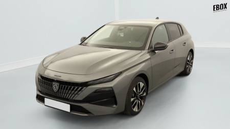 404299_p2 - PEUGEOT - 308 - 2026