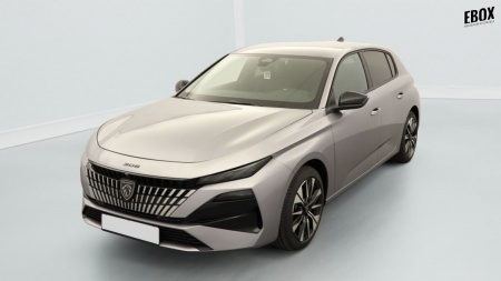 404296_p2 - PEUGEOT - 308 - 2026