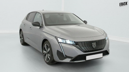 401651_p2 - PEUGEOT - 308 - 2023