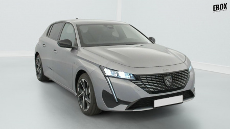 401727_p2 - PEUGEOT - 308 - 2023