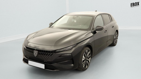 404301_p2 - PEUGEOT - 308 - 2026