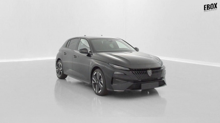 404141_p2 - PEUGEOT - 308 - 2026