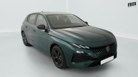 385991_p2 - PEUGEOT - 308 - 2026