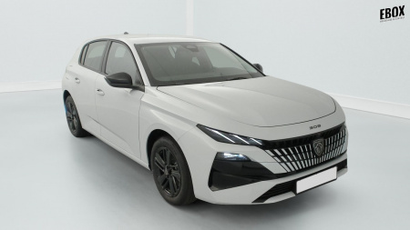 385996_p2 - PEUGEOT - 308 - 2026