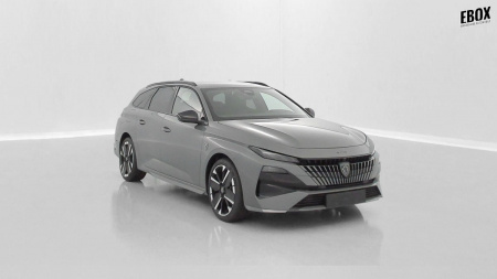 405292_p2 - PEUGEOT - 308 SW - 2026