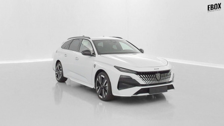 405409_p2 - PEUGEOT - 308 SW - 2026