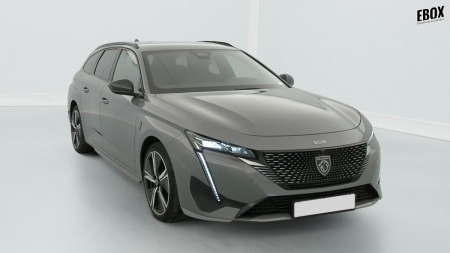 402472_p2 - PEUGEOT - 308 SW - 2024