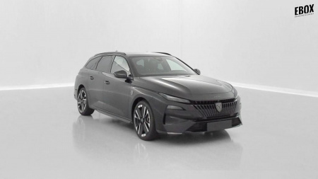 405407_p2 - PEUGEOT - 308 SW - 2026